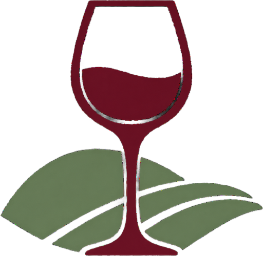 Chianti Wine Tour
