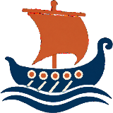 Rome River Cruise Logo