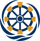Ohio River Cruise Logo