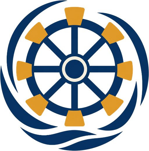 Ohio River Cruise