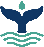 Pico Whale Watching Logo