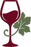 Margaret River Wine Tour Logo