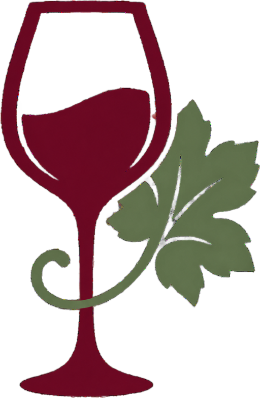 Margaret River Wine Tour
