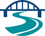 Brisbane River Cruise Logo