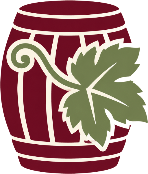 Bordeaux Wine Tour