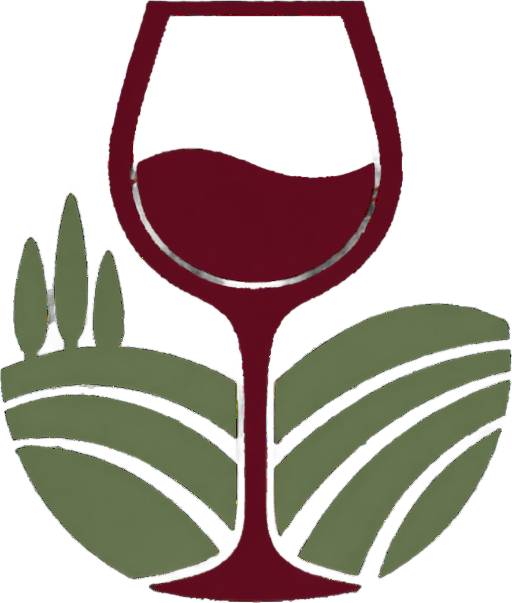 Napa Wine Tour