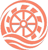 Savannah River Cruise Logo