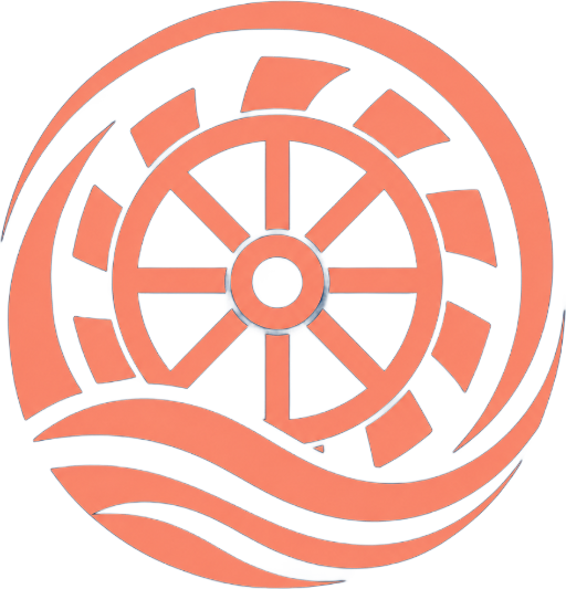 Savannah River Cruise