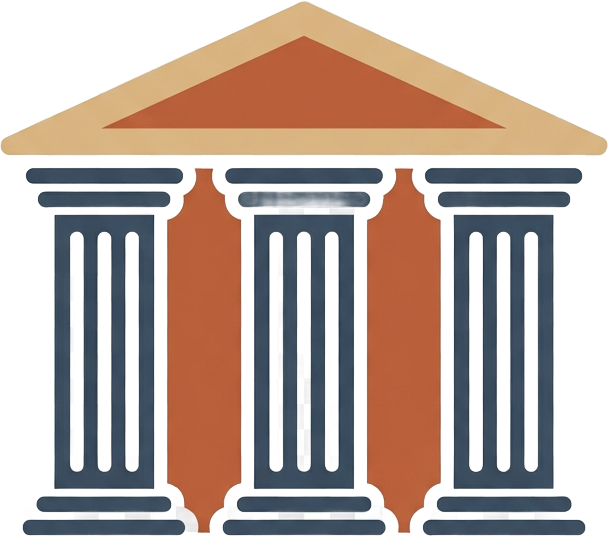 Roman Forum Tours