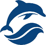 Tenerife Dolphin Watching Logo