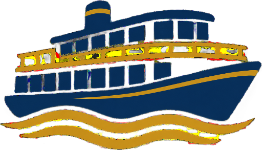 Private Seine River Cruise