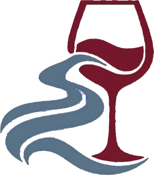 Bordeaux River Cruise