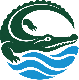 Daintree River Cruise Logo