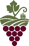 Chianti Florence Wine Tour Logo