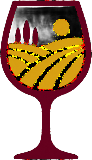Napa Valley Wine Tour Logo