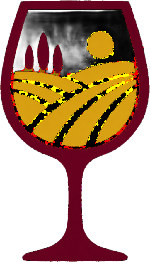 Napa Valley Wine Tour