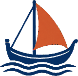 Lisbon River Cruise Logo