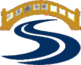 Budapest Night River Cruise Logo