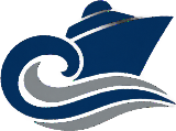 Danube River Cruise Logo