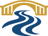 Danube Budapest River Cruise Logo