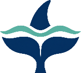 Washington Whale Watching Logo