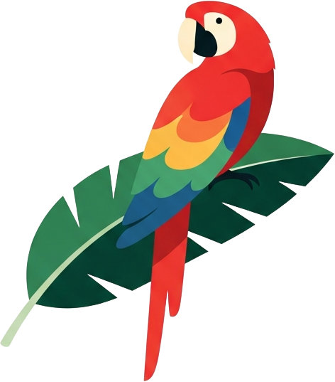 Corcovado National Park Tours