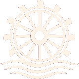 New Orleans River Cruise Logo
