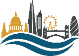 Melbourne River Cruise Logo