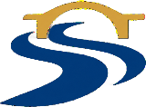 Prague River Cruise Logo