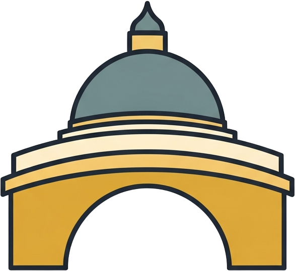 St Peter's Basilica Tours