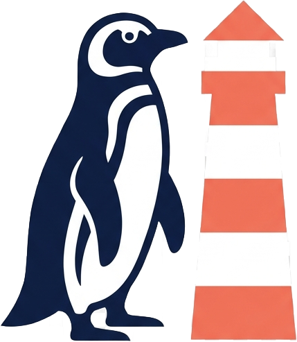 Magdalena Island Penguin Tours
