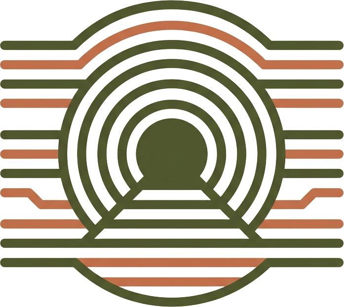 Cu Chi Tunnels Tours