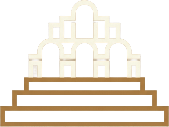 Victor Emmanuel Ii Monument Tours