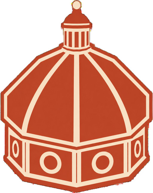 Brunelleschi's Dome Tours