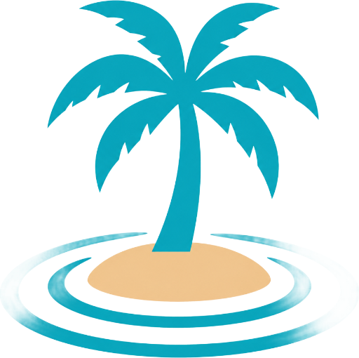 San Blas Islands Tours