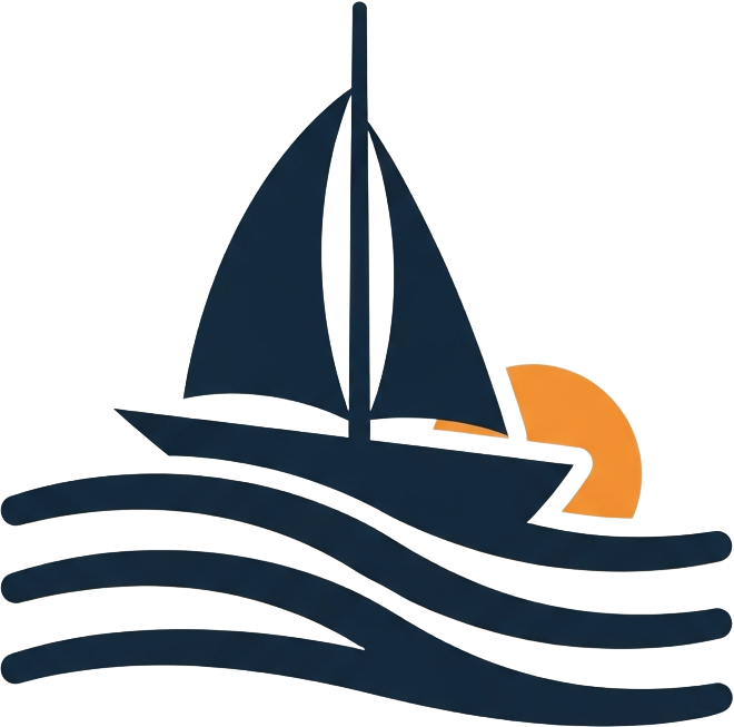 Sunset Cruise Boston Harbor Tours