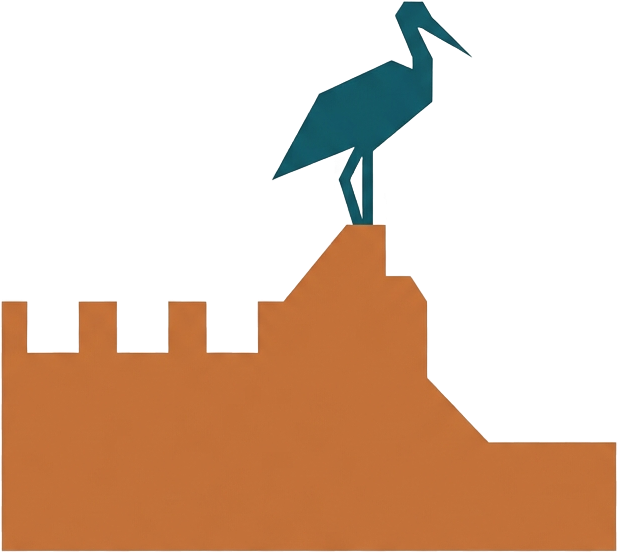 El Badi Palace Tours