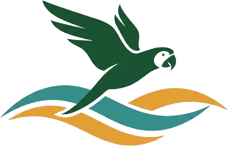 Manu National Park Tours