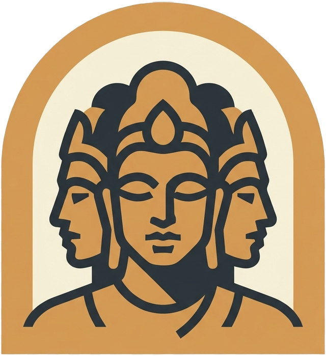 Elephanta Caves Tours