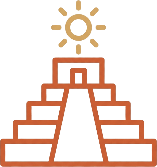 Pyramid Of The Sun Tours