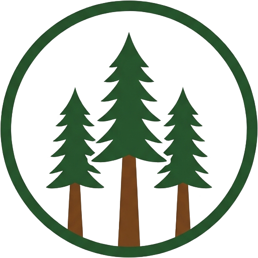 Muir Woods Tours