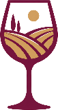 Brisbane Wine Tour Logo