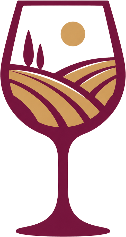 Brisbane Wine Tour