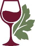 Long Island Wine Tour Logo