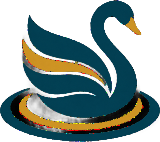 Swan Valley River Cruise Logo
