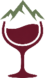 Cape Town Wine Tour Logo