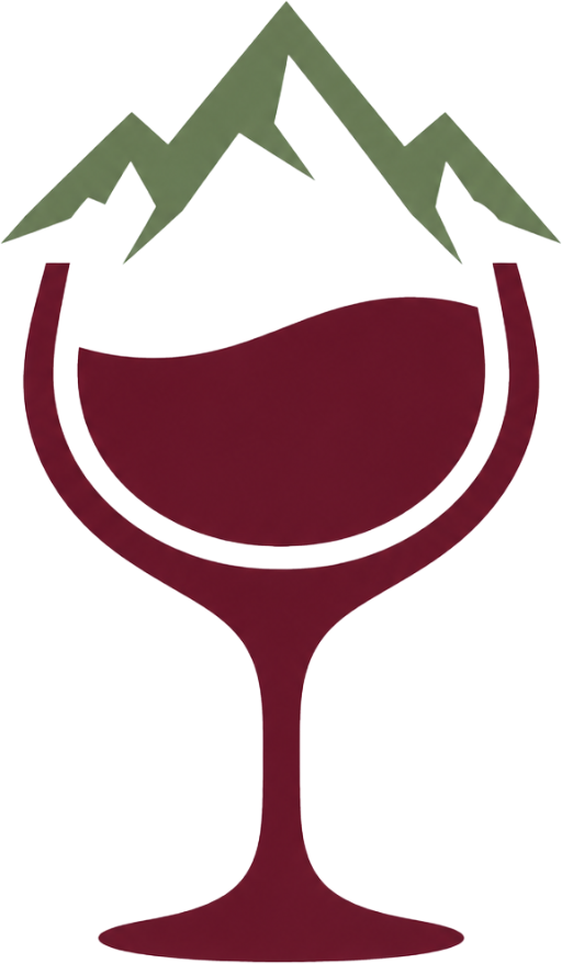 Cape Town Wine Tour