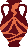 Sicily Wine Tour Logo