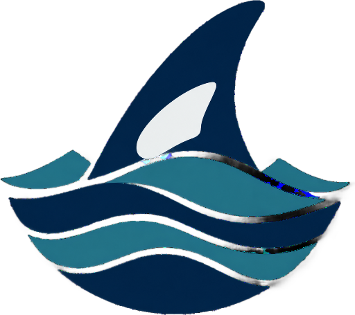 Granville Island Whale Watching