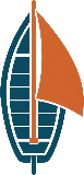 Malacca River Cruise Logo